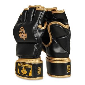 MMA rukavice DBX BUSHIDO E1V8 | DJK Sport B2B