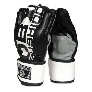MMA rukavice DBX BUSHIDO ARM-2023 | DJK Sport B2B