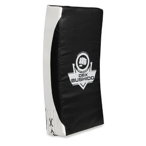 Tréningový blok DBX BUSHIDO T75B | DJK Sport B2B
