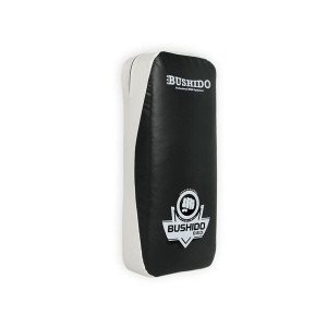 Tréningový blok DBX BUSHIDO T55b | DJK Sport B2B