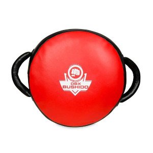 Kruhový tréningový blok DBX BUSHIDO KS-2 40 cm | DJK Sport B2B
