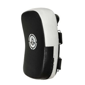 Tréningový blok DBX BUSHIDO KS-3 | DJK Sport B2B
