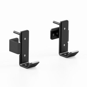 Držiaky pre os MARBO Sport MFT-A001 | DJK Sport B2B