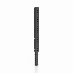 Predlžovací diel MARBO SPORT MFT-A017 100 cm čierny | DJK Sport B2B