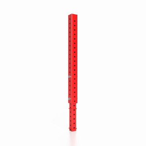 Predlžovací diel MARBO SPORT MFT-A017 100 cm červený | DJK Sport B2B