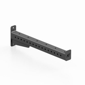 Výložník MARBO Sport MFT-A008 92 cm | DJK Sport B2B