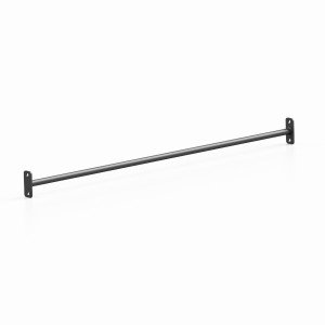 Hrazda MARBO Sport MFT-D33-180 180cm 33mm | DJK Sport B2B