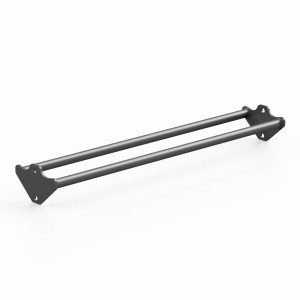 Polica MARBO Sport MFT-A011 | DJK Sport B2B