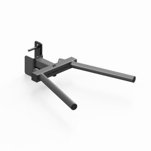 DIP adaptér MARBO Sport MFT-A004 | DJK Sport B2B