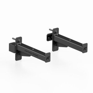 Bezpečnostné zarážky MARBO Sport MFT-A002 | DJK Sport B2B