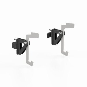 Monolift MARBO Sport MFT-A021 | DJK Sport B2B