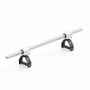 Hrazda MARBO Sport MFT-A016 | DJK Sport B2B