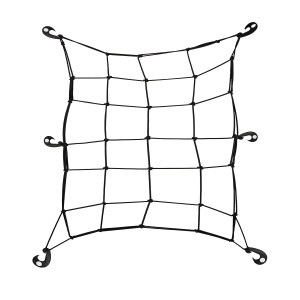 Sieť na kempingový vozík NILS Camp NC1600 72x48 cm | DJK Sport B2B