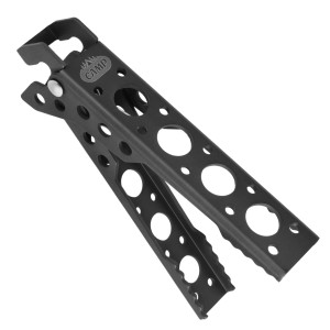 Kliešte na kempingový riad NILS Camp NC4204 | DJK Sport B2B