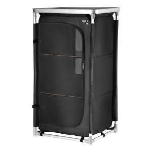 Kempingová skriňa NILS Camp NC3036 | DJK Sport B2B