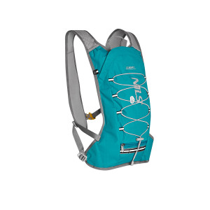 Bežecký batoh NILS Camp NC1797 Journey mätový | DJK Sport B2B