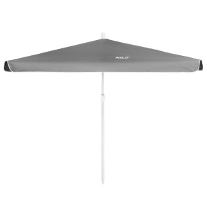 Slnečník NILS Camp NC7826 200x125 cm | DJK Sport B2B