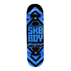 CR3108SB SK8BOY SKATEBOARD NILS EXTREME | DJK Sport B2B