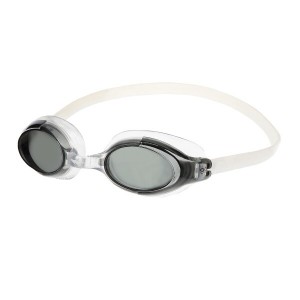 Plavecké okuliare SPURT TP-101 AF čierne | DJK Sport B2B