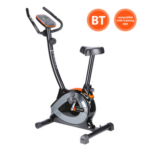 Magnetický rotoped HMS M5560i | DJK Sport B2B