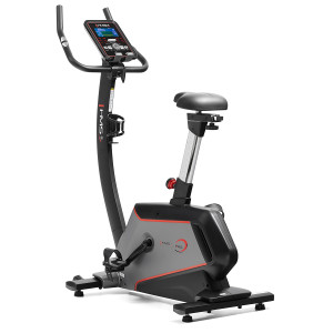 Magnetický rotoped HMS PREMIUM M 5812-i | DJK Sport B2B