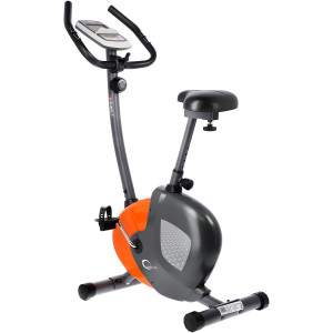 Magnetický rotoped HMS M 9239 PRIME | DJK Sport B2B