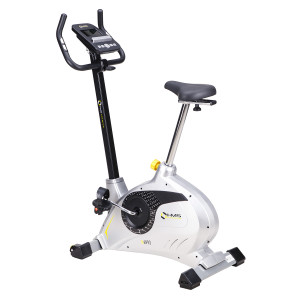 Magnetický rotoped HMS PREMIUM M6993 | DJK Sport B2B