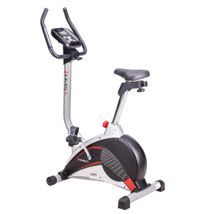 Magnetický rotopéd HMS M6995 | DJK Sport B2B
