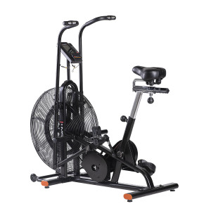 Air Bike HMS MP6548 | DJK Sport B2B