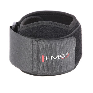 Sťahovadlo na tenisový lakeť HMS LO1768 | DJK Sport B2B