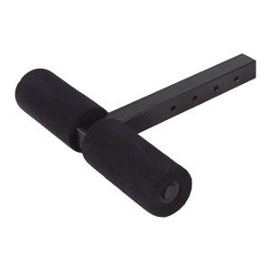 Opora nôh MARBO MH-A003 | DJK Sport B2B