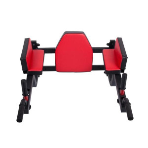 Regulovateľné bradlá MARBO MS-D101 | DJK Sport B2B