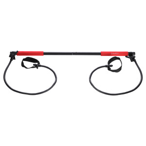 Tyč na pilates HMS DC30 | DJK Sport B2B