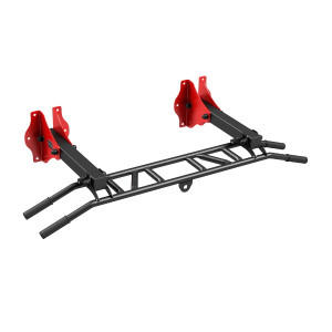 Hrazda MARBO MS-D203 | DJK Sport B2B