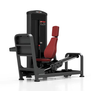 Leg press MARBO MP-U217 | DJK Sport B2B