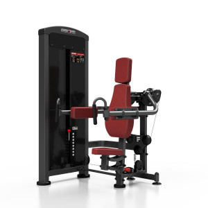 Lateral Raise MARBO MP-U228 | DJK Sport B2B