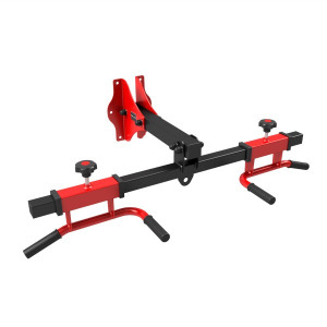 Hrazda MARBO MS-D202 | DJK Sport B2B