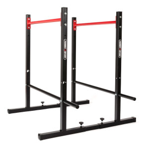 Stojany na kliky MARBO MH-D212 | DJK Sport B2B