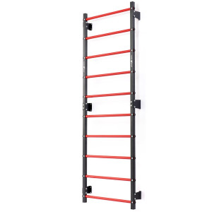 Rebriny MARBO MH-U204 230 x 81 cm | DJK Sport B2B
