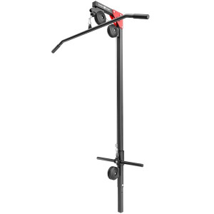 Horná a spodná kladka k laviciam MARBO MH-W104 2.0 | DJK Sport B2B