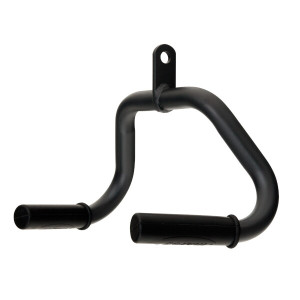 Adaptér k kladke MARBO MH-C103 | DJK Sport B2B