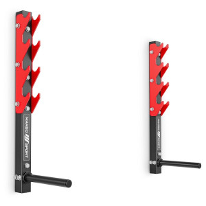 Držiak na osi a závažia MARBO MH-S208 | DJK Sport B2B