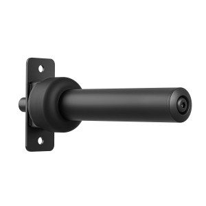 Odkladací tŕň MARBO MP-A001 2.0 | DJK Sport B2B