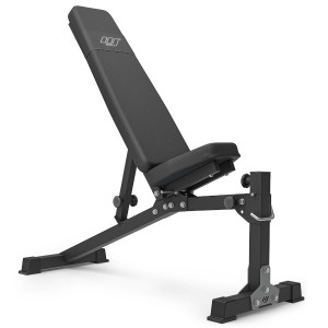 Variabilná posilňovacia lavica MARBO MS-L114 2.0 | DJK Sport B2B
