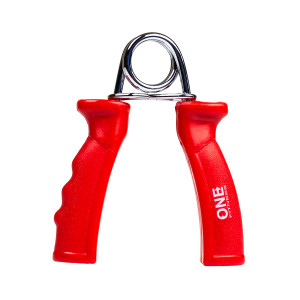 PZ04 POSILŇOVAČ ZÁPÄSTIA ONE FITNESS 2KS | DJK Sport B2B