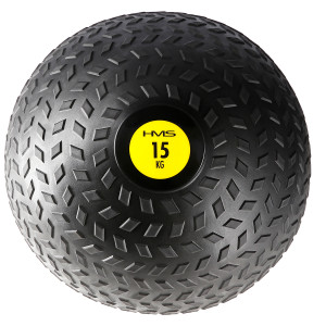 Slam Ball HMS PST15 15 kg | DJK Sport B2B