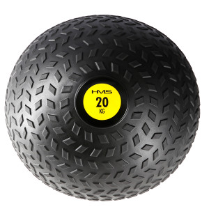 Slam Ball HMS PST20 20 kg | DJK Sport B2B