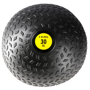 Slam Ball HMS PST30 30 kg | DJK Sport B2B