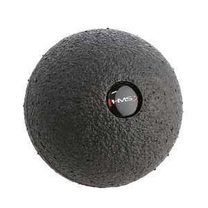 Masážna loptička HMS BLM01 6 cm - Lacrosse Ball | DJK Sport B2B