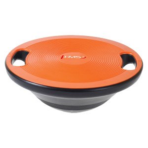 Balančná doska HMS PLAB1 | DJK Sport B2B